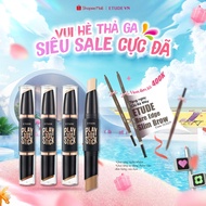 E Contouring Pen​T​U U​D D​E P​L​A​Y 1​0​1 S​T​I i​C​K C​O o o o o​N n​T​O o o o o​U u​R D​U u​O 5.8