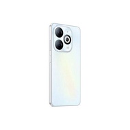 【2024 NEW】HP Note 50  16GB+512GB HD Handphone android 7000mAh 5G HP murah Smartphone 7.5inci Dual Ca