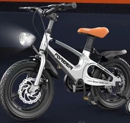 Forever 兒童自行車