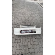 Bumper Depan Licca L700