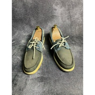 Sevago docksides boat shoes