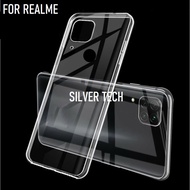 Redmi 9C / C25 / C25S / c15 / c11 / c12 / narzo 30A / Narzo 20 / Samsung A12 / A02s BENING and Thick