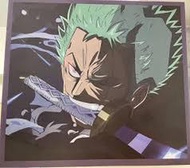 Ssr 卓洛 有盒無損