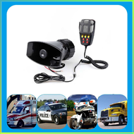 BEST SELLER Toa Megaphone Loadspeaker Horn 7 Tone Sirene 100W - HW-1006 / toa speaker untuk jualan k
