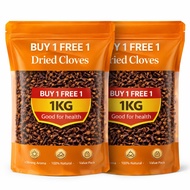 High Quality Dried Cloves (Whole), Cloves Herbs
