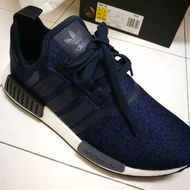 Adidas originals NMD R1