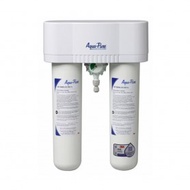 3M Aqua-Pure™ AP-DWS1000濾水系統