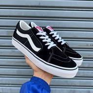 Vans Old Skool SK8 low(size40-44)