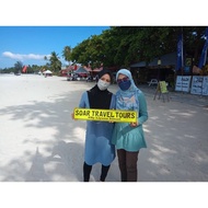LANGKAWI ISLAND HOPPING TOURS 4HOURS