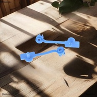 [COD] Bsuimki 2 5 10ชิ้น M.2 SSD ฮาร์ดดิสก์หัวเข็มขัดสำหรับ M710q M910q M910X M720q M920q M920X M730