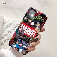 Case ADVAN GX - Produsen Fashion Printing Case - SmartPhone Cassing Handphone - Softcase - Hardcase