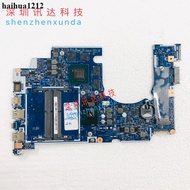 ACER ACER VN7-572g 14306-1m Motherboard i5-6200/950m 4g
