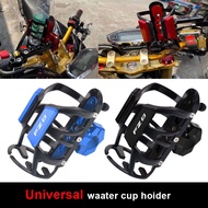 For YAMAHA FZ1 FZ1N FZ1000 FZ6 S2 FZ6S FZ8 FAZER 150 250 400 1000 Motorcycle Accessories CNC Water B