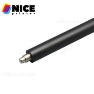 1X AD02-7012 Primary Charge Roller for RICOH 2035 2045 3035 3045 1035 1045 MP 3500 4000 4001 4002 45
