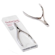 Solingen Cuticle nipper | Cuticle Scissors Cuticle Cutter Cuticle Remover