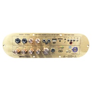 เครื่องขยายเสียงบลูทูธ D2000A/D1500 แอมป์จิ๋ว D900 เครื่องขยายเสียงบลูทูธ D1500 แอมขยายเสียง เครื่อง
