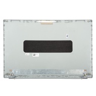 For ACER Aspire A315-58 A315-58g A115-32 A315-35 A515-56G EX215-54 N20C5 S50-53 back cover/front bez