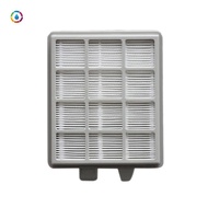 Vacuum Cleaner Hepa Filter for Electrolux Z1850 Z1860 Z1870 Z1880 Vacuum Cleaner Accessories HEPA Filter elements