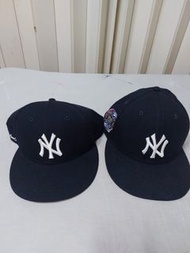mlb new york yankees Awake Aime leon dore new era 棒球帽