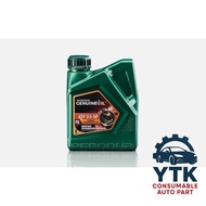 PERODUA HS ATF D3-3P GEAR OIL 1L