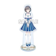 【售】邦邦×羅森 MyGO!!!!! 亞克力立牌 高松燈 BanG Dream! × Lawson Acrylic Stand Tomori