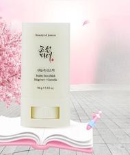 TThanh Chống Nắng Beauty of Joseon Matte Sun Stick SPF50+ PA++++ 18g
