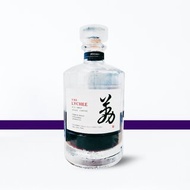 【荔】頂級冰滴咖啡 哥倫比亞 考卡 荔枝風味 蜜處理