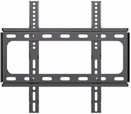 Xingdianfu TV Wall Mount for 23-60 Inch LCD/LED/OLED/Plasma TVs, Ultraslim TV Bracket up to 40 kg (8