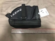 Lezyne Caddy 自行車座包  單車 尾袋 bag 不 topeak 小布 birdy