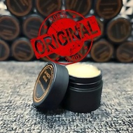 Original Gel Ghs Aloevera All Skin