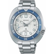JDM WATCH★Seiko Prospex Polar Expedition 200 M Mechanical Watch-White 42.7mm Spb301j1/Sbdc169