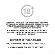 Z035 日本暢銷 - 純欲旗袍制服 情趣內衣 復古蝴蝶花紋 半透視睡裙 情趣用品 SM用品