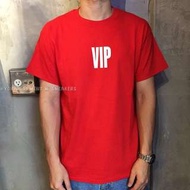 紐約站Justin Bieber Purpose Tour VIP Tee 小賈斯汀 巡迴 限定款【PPS01】