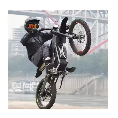 X3 5000w 40ah Cheap Electric Motorcycle Talaria Sting 60v Ev Road Bike Talaria Xxx Electric Dirt Bik