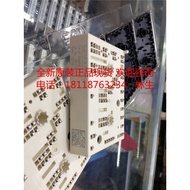 YTH SKIIP35NAB126V1 SKIIP35NAB12T4V1 SKIIP36NAB126V1 SKIIP37NAB12T4V1 SKIIP37NAB065V1 SKIIP37NAB066V