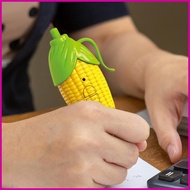 Audio Recording Toy for Kids Corn 60 Seconds Audio Toys Eggplant Voice Recorder Cute Kids Toys Enter