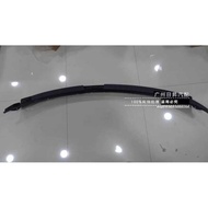 Suitable for BMW 3 Series E46 320I 325I 330I 316I 318I Wiper Cover Wiper Sink