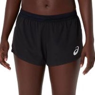 ASICS Actibreeze Light กางเกงวิ่งขาสั้นผู้หญิง AS206AP359FGTH