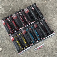 HANDGRIP XENOS HG77 PRO