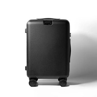 行李箱租借服務，一日$50