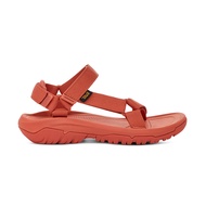 TEVA WOMEN - รองเท้ารัดส้นผู้หญิง W HURRICANE XLT2  1019235-GNR