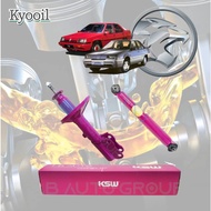 Proton Saga Iswara KSW Absorber