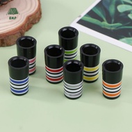 [EKP] 5Pcs Golf Sleeve Ferrules For Golf Tip Irons Shaft Sleeve Adapter Ferrule Golf Iron Club Ferru