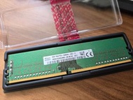 SK Hynix 8GB DDR4 3200MHz RAM 記憶體