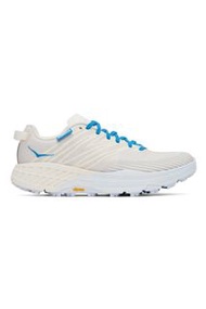 代購 罕有大size Hoka Speedgoat 4 Carbon X 2 US10 US10.5 Us11 US11.5 US12 US13 US14 $1499 起 全新大概7至14個工作天到港