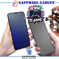 OnePlus Nord 5 / Nord 4 / Nord 3 / Nord 2 Lite / Nord 2T / Nord 5G / Gaming Matte Screen Protector