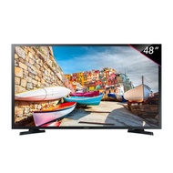 SAMSUNG Hospitality TV 48 Inch - 48HE460