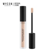 Wycon Cosmetics Smoothing Secret Concealer