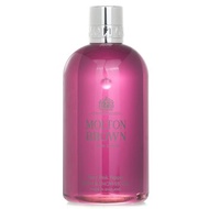 Molton Brown 摩頓布朗 粉紅胡椒沐浴露 300ml/10oz