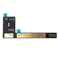 FLEXIBLE FRONT CAMERA IPAD AIR 4 A2316 WIFI ONLY ORIGINAL CAPUTAN